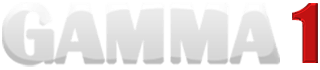 SlotMacau188